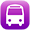 traffic-search-icon-30